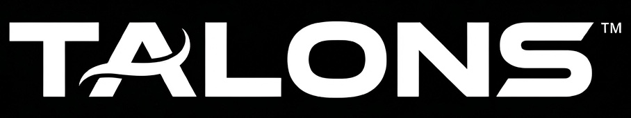 Talons